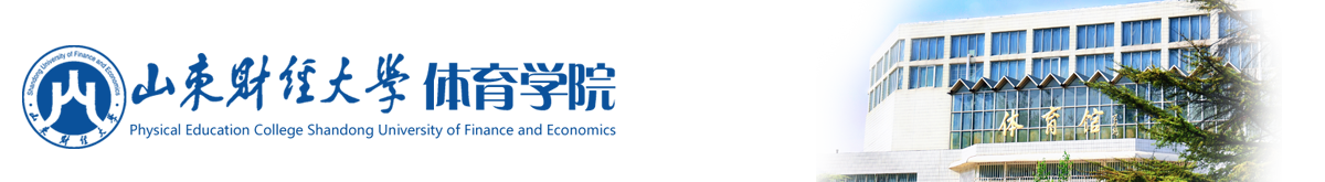 yl6809永利